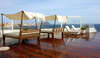 Vincci Tenerife Golf 